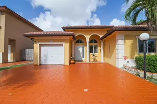 2724 NE 42nd Ave, Homestead, FL 33033 - Photo 9