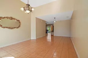2724 NE 42nd Ave, Homestead, FL 33033 - Photo 11