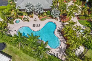 2724 NE 42nd Ave, Homestead, FL 33033 - Photo 7