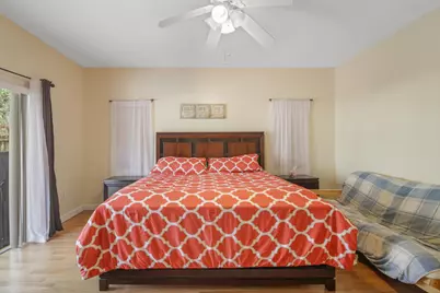 2724 NE 42nd Avenue, Homestead, FL 33033 - Photo 13