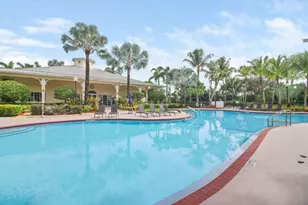 2724 NE 42nd Ave, Homestead, FL 33033 - Photo 33