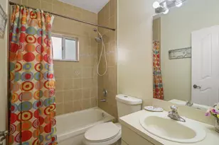 2724 NE 42nd Ave, Homestead, FL 33033 - Photo 21