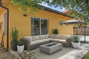 2724 NE 42nd Ave, Homestead, FL 33033 - Photo 41