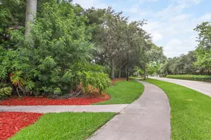 2724 NE 42nd Ave, Homestead, FL 33033 - Photo 43