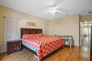 2724 NE 42nd Ave, Homestead, FL 33033 - Photo 13