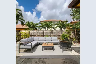 2724 NE 42nd Avenue, Homestead, FL 33033 - Photo 43