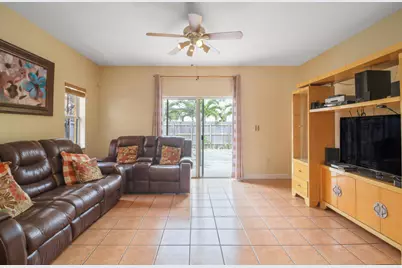 2724 NE 42nd Avenue, Homestead, FL 33033 - Photo 35