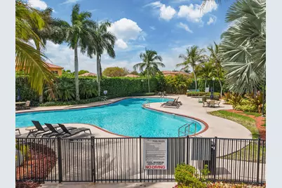 2724 NE 42nd Avenue, Homestead, FL 33033 - Photo 5