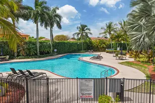 2724 NE 42nd Ave, Homestead, FL 33033 - Photo 5