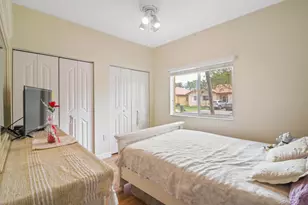 2724 NE 42nd Ave, Homestead, FL 33033 - Photo 27