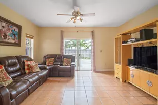 2724 NE 42nd Ave, Homestead, FL 33033 - Photo 31