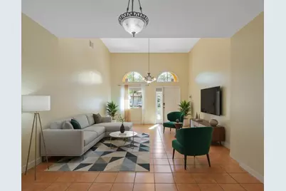 2724 NE 42nd Avenue, Homestead, FL 33033 - Photo 9