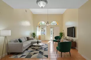 2724 NE 42nd Ave, Homestead, FL 33033 - Photo 9