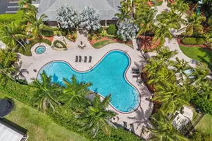 2724 NE 42nd Ave, Homestead, FL 33033 - Photo 31