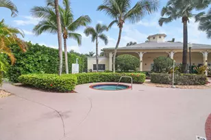 2724 NE 42nd Ave, Homestead, FL 33033 - Photo 35