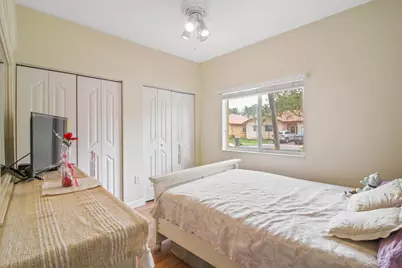 2724 NE 42nd Avenue, Homestead, FL 33033 - Photo 31