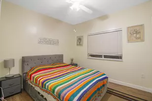 2724 NE 42nd Ave, Homestead, FL 33033 - Photo 21