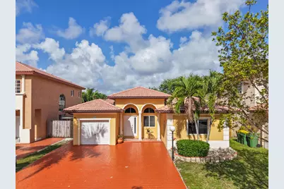 2724 NE 42nd Avenue, Homestead, FL 33033 - Photo 3