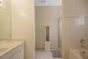 2724 NE 42nd Ave, Homestead, FL 33033 - Photo 23
