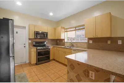 2724 NE 42nd Avenue, Homestead, FL 33033 - Photo 39