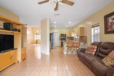 2724 NE 42nd Avenue, Homestead, FL 33033 - Photo 37