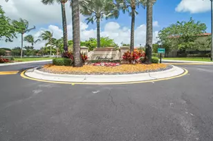 2724 NE 42nd Ave, Homestead, FL 33033 - Photo 43