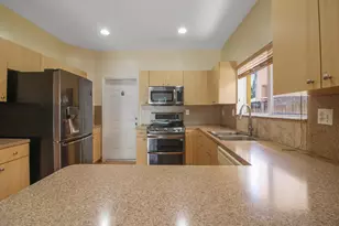 2724 NE 42nd Ave, Homestead, FL 33033 - Photo 41