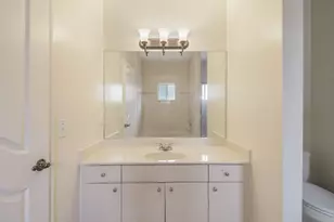 2724 NE 42nd Ave, Homestead, FL 33033 - Photo 25