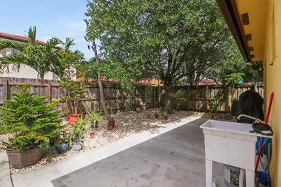 2724 NE 42nd Avenue, Homestead, FL 33033 - Photo 47