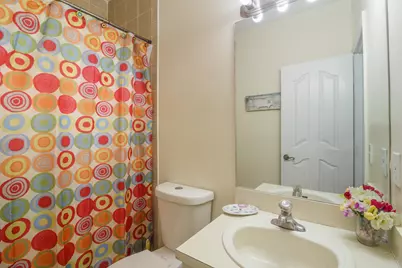 2724 NE 42nd Avenue, Homestead, FL 33033 - Photo 25