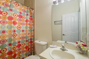 2724 NE 42nd Ave, Homestead, FL 33033 - Photo 25