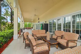2724 NE 42nd Ave, Homestead, FL 33033 - Photo 39