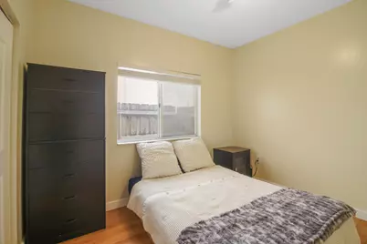 2724 NE 42nd Avenue, Homestead, FL 33033 - Photo 27