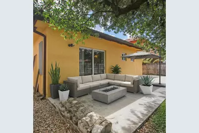 2724 NE 42nd Avenue, Homestead, FL 33033 - Photo 45