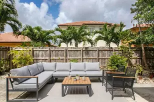 2724 NE 42nd Ave, Homestead, FL 33033 - Photo 39