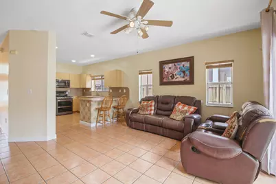 2724 NE 42nd Avenue, Homestead, FL 33033 - Photo 33