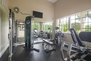 2724 NE 42nd Ave, Homestead, FL 33033 - Photo 41