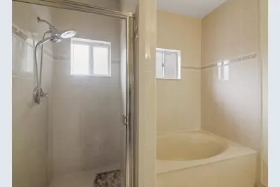 2724 NE 42nd Avenue, Homestead, FL 33033 - Photo 17