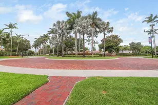 2724 NE 42nd Ave, Homestead, FL 33033 - Photo 45
