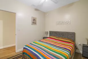 2724 NE 42nd Ave, Homestead, FL 33033 - Photo 23