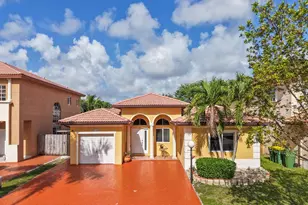 2724 NE 42nd Ave, Homestead, FL 33033 - Photo 1