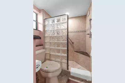 171 Deer Creek Boulevard #704, Deerfield Beach, FL 33442 - Photo 19