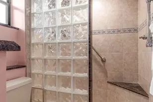 171 Deer Creek Blvd, Deerfield Beach, FL 33442 - Photo 19