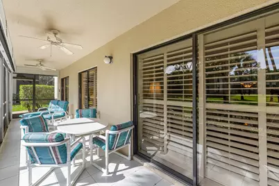 171 Deer Creek Boulevard #704, Deerfield Beach, FL 33442 - Photo 3