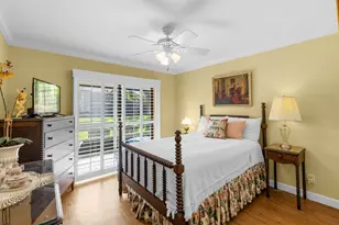 171 Deer Creek Blvd, Deerfield Beach, FL 33442 - Photo 17