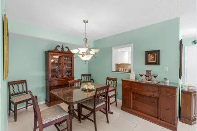 171 Deer Creek Boulevard #704, Deerfield Beach, FL 33442 - Photo 11