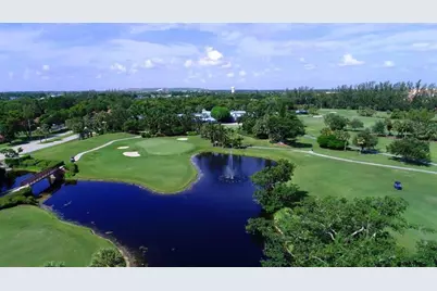 171 Deer Creek Boulevard #704, Deerfield Beach, FL 33442 - Photo 37