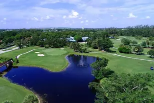 171 Deer Creek Blvd, Deerfield Beach, FL 33442 - Photo 37