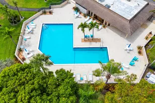 171 Deer Creek Blvd, Deerfield Beach, FL 33442 - Photo 29