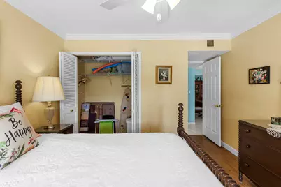 171 Deer Creek Boulevard #704, Deerfield Beach, FL 33442 - Photo 23